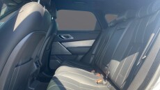 Land Rover Range Rover Velar 3.0 D300 MHEV R-Dynamic SE 5dr Auto Diesel Estate